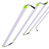 Princeps euismod 40watt Linearibus ducitur lumen ad Orchids